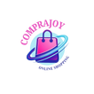 CompraJoy