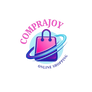 CompraJoy